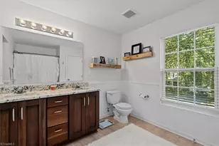 5637 David Christian Pl, Greensboro, NC 27410 - Photo 29