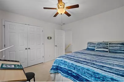 5637 David Christian Place, Greensboro, NC 27410 - Photo 33