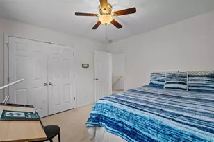 5637 David Christian Pl, Greensboro, NC 27410 - Photo 33