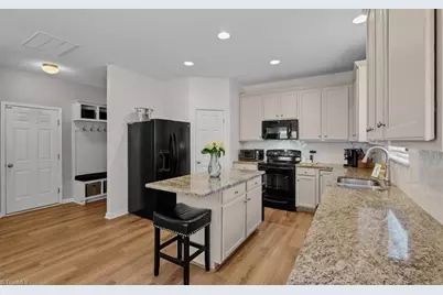 5637 David Christian Place, Greensboro, NC 27410 - Photo 13