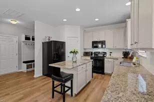 5637 David Christian Pl, Greensboro, NC 27410 - Photo 13