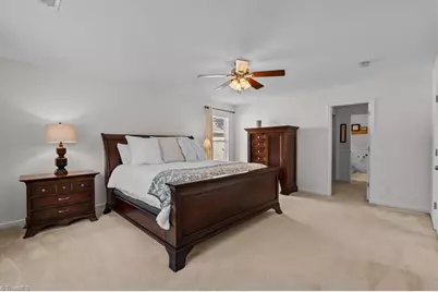 5637 David Christian Place, Greensboro, NC 27410 - Photo 23