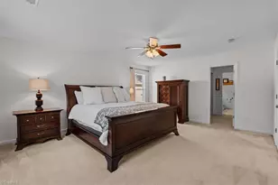 5637 David Christian Pl, Greensboro, NC 27410 - Photo 23
