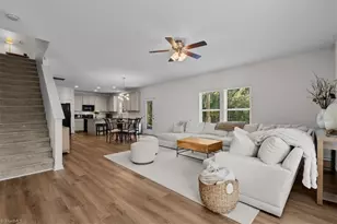 5637 David Christian Pl, Greensboro, NC 27410 - Photo 5