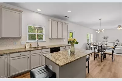 5637 David Christian Place, Greensboro, NC 27410 - Photo 15