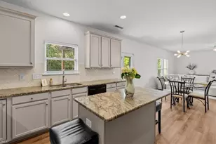 5637 David Christian Pl, Greensboro, NC 27410 - Photo 15