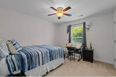 5637 David Christian Place, Greensboro, NC 27410 - Photo 31