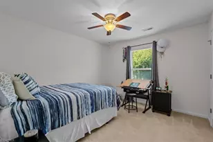 5637 David Christian Pl, Greensboro, NC 27410 - Photo 31