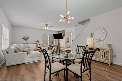 5637 David Christian Place, Greensboro, NC 27410 - Photo 11