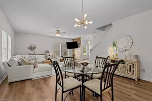 5637 David Christian Pl, Greensboro, NC 27410 - Photo 11