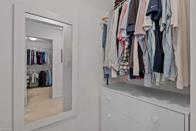 5637 David Christian Place, Greensboro, NC 27410 - Photo 27