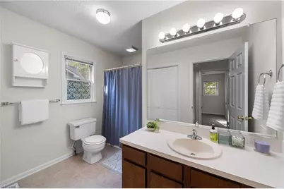 1185 Lamont Drive, Winston-Salem, NC 27103 - Photo 19