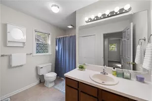 1185 Lamont Dr, Winston-Salem, NC 27103 - Photo 19