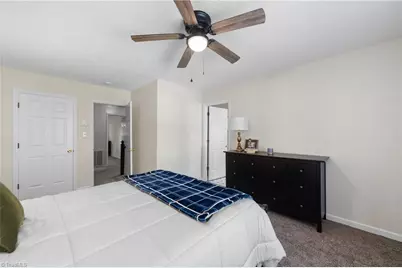 1185 Lamont Drive, Winston-Salem, NC 27103 - Photo 15