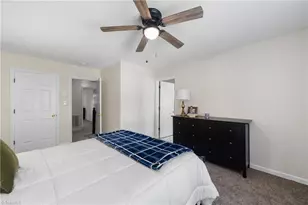 1185 Lamont Dr, Winston-Salem, NC 27103 - Photo 15