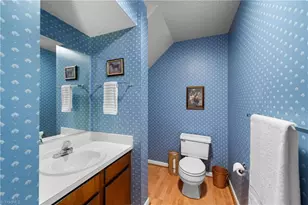 1185 Lamont Dr, Winston-Salem, NC 27103 - Photo 11