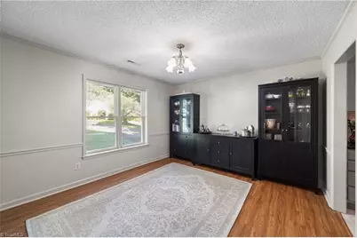 1185 Lamont Drive, Winston-Salem, NC 27103 - Photo 9