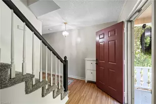 1185 Lamont Dr, Winston-Salem, NC 27103 - Photo 3