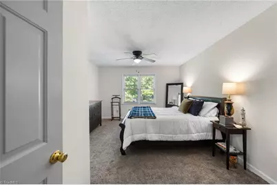 1185 Lamont Drive, Winston-Salem, NC 27103 - Photo 13