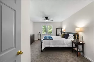 1185 Lamont Dr, Winston-Salem, NC 27103 - Photo 13