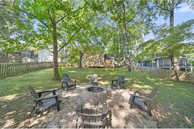 1185 Lamont Drive, Winston-Salem, NC 27103 - Photo 23