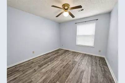 5519 Hornaday Road #H, Greensboro, NC 27409 - Photo 13