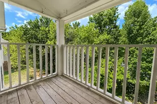 5519 Hornaday Rd, Greensboro, NC 27409 - Photo 15
