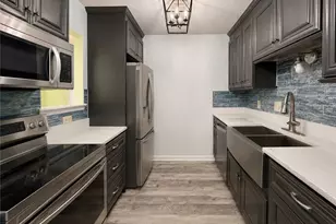 5519 Hornaday Rd, Greensboro, NC 27409 - Photo 7
