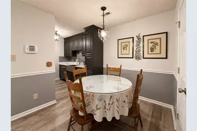 5519 Hornaday Road #H, Greensboro, NC 27409 - Photo 5