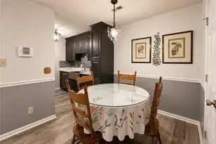 5519 Hornaday Rd, Greensboro, NC 27409 - Photo 5