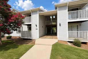 5519 Hornaday Rd, Greensboro, NC 27409 - Photo 1