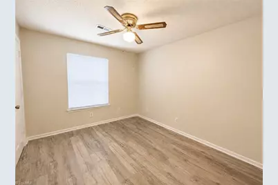 5519 Hornaday Road #H, Greensboro, NC 27409 - Photo 11