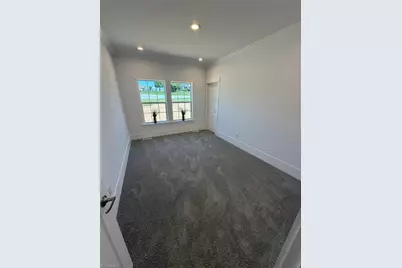 5103 Center Road, Jonesville, NC 28624 - Photo 15