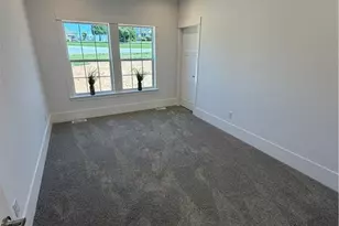 5103 Center Rd, Jonesville, NC 28624 - Photo 15