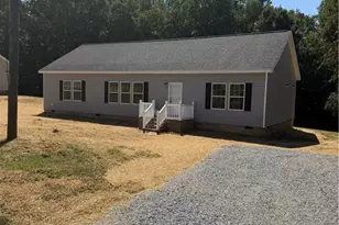 5103 Center Rd, Jonesville, NC 28624 - Photo 1