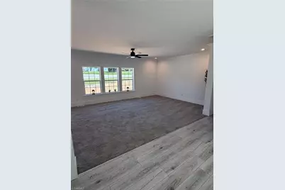 5103 Center Road, Jonesville, NC 28624 - Photo 11