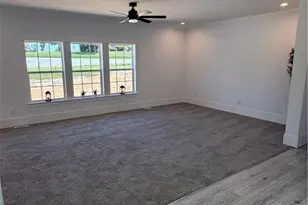 5103 Center Rd, Jonesville, NC 28624 - Photo 11