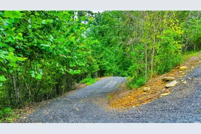 Tbd W Deep Ford Road, Lansing, NC 28643 - Photo 3
