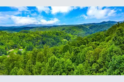 Tbd W Deep Ford Road, Lansing, NC 28643 - Photo 15