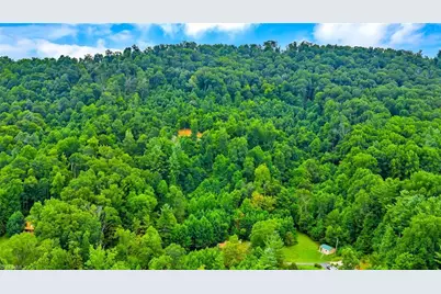 Tbd W Deep Ford Road, Lansing, NC 28643 - Photo 5
