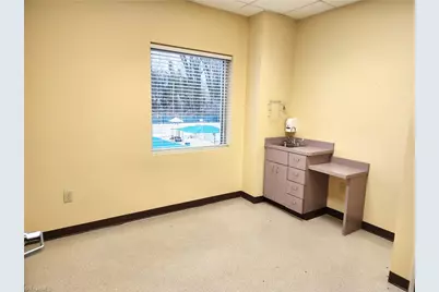 436 Hadley Street, Mount Airy, NC 27030 - Photo 23