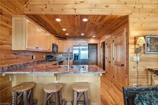 142 Fawn Ln, Purlear, NC 28665 - Photo 15