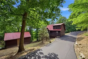 142 Fawn Ln, Purlear, NC 28665 - Photo 37