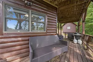 142 Fawn Ln, Purlear, NC 28665 - Photo 35