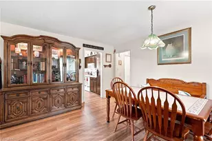 2558 Lovette Ln, Graham, NC 27253 - Photo 9