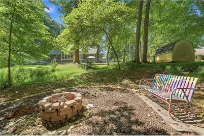 2558 Lovette Lane, Graham, NC 27253 - Photo 19