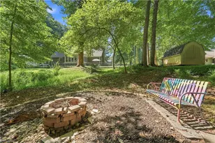2558 Lovette Ln, Graham, NC 27253 - Photo 19