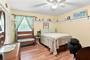 2558 Lovette Ln, Graham, NC 27253 - Photo 15