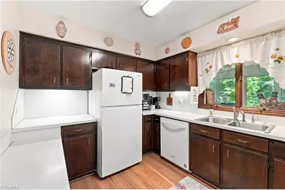 2558 Lovette Lane, Graham, NC 27253 - Photo 3