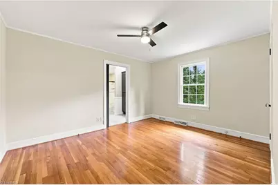 317 Hillcrest Drive, Elkin, NC 28621 - Photo 27